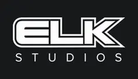 Elk Studios