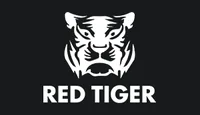 Red Tiger